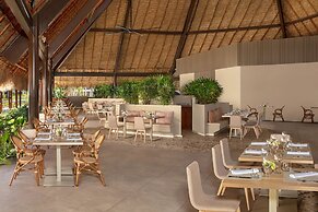 Dreams Flora Resort & Spa - All Inclusive