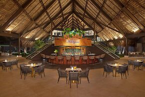 Dreams Flora Resort & Spa - All Inclusive