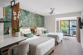 Dreams Flora Resort & Spa - All Inclusive