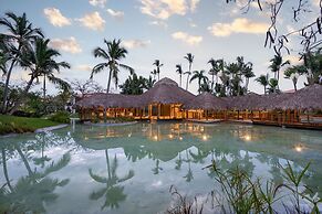 Dreams Flora Resort & Spa - All Inclusive