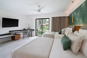 Dreams Flora Resort & Spa - All Inclusive