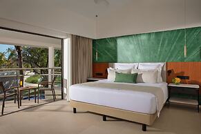 Dreams Flora Resort & Spa - All Inclusive