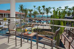 Dreams Flora Resort & Spa - All Inclusive