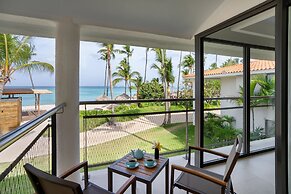 Dreams Flora Resort & Spa - All Inclusive