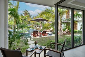 Dreams Flora Resort & Spa - All Inclusive