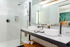 Dreams Flora Resort & Spa - All Inclusive