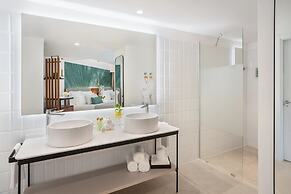 Dreams Flora Resort & Spa - All Inclusive