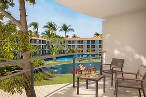 Dreams Flora Resort & Spa - All Inclusive