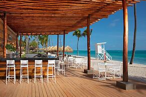 Dreams Flora Resort & Spa - All Inclusive