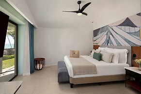 Dreams Flora Resort & Spa - All Inclusive