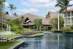 Dreams Flora Resort & Spa - All Inclusive