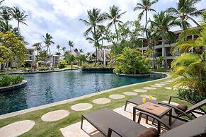Dreams Flora Resort & Spa - All Inclusive