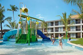 Dreams Flora Resort & Spa - All Inclusive