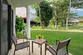 Dreams Flora Resort & Spa - All Inclusive