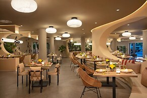 Dreams Flora Resort & Spa - All Inclusive