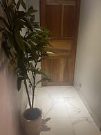 Hermoso apartamento cerca del aeropuert1