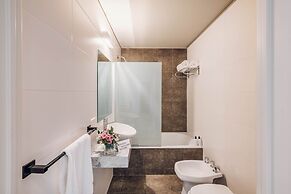 Top Rentals Montañeses