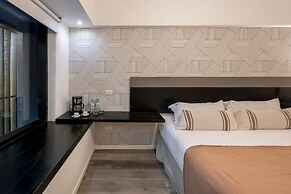 Top Rentals Montañeses