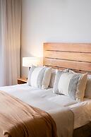 Top Rentals Montañeses