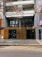 Top Rentals Montañeses