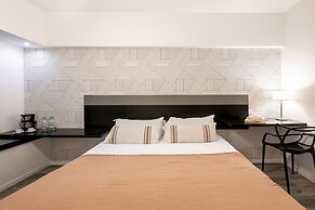 Top Rentals Montañeses