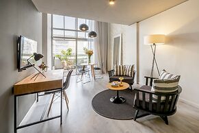 Top Rentals Montañeses