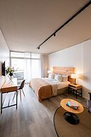 Top Rentals Montañeses