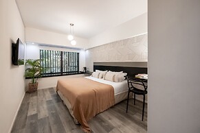 Top Rentals Montañeses