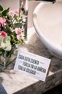 Top Rentals Montañeses