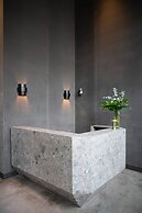 Top Rentals Montañeses