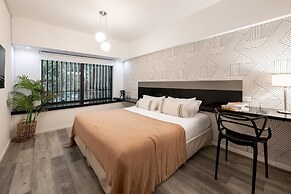 Top Rentals Montañeses