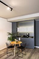 Top Rentals Montañeses