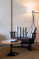 Top Rentals Montañeses