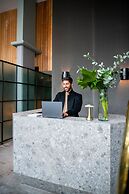 Top Rentals Montañeses