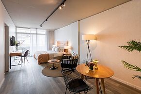 Top Rentals Montañeses