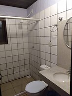 Condomínio Sargento Laranja