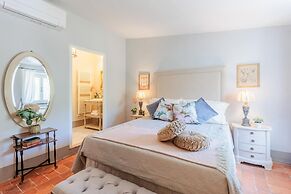 Villa Noa a Private Retreat With View