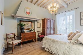 Villa Noa a Private Retreat With View