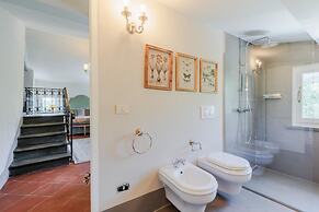 Villa Noa a Private Retreat With View