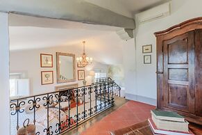 Villa Noa a Private Retreat With View