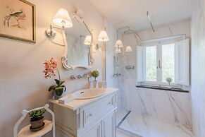 Villa Noa a Private Retreat With View