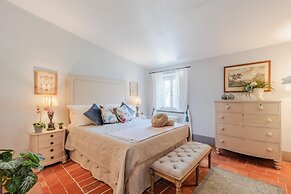 Villa Noa a Private Retreat With View