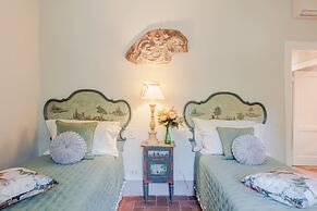 Villa Noa a Private Retreat With View