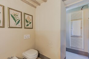 Villa Noa a Private Retreat With View