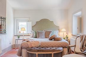 Villa Noa a Private Retreat With View