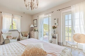 Villa Noa a Private Retreat With View