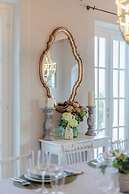 Villa Noa a Private Retreat With View