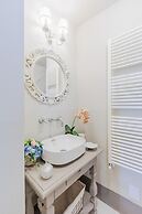 Villa Noa a Private Retreat With View