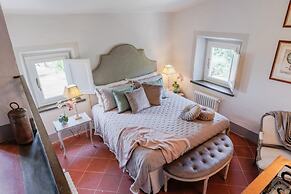 Villa Noa a Private Retreat With View