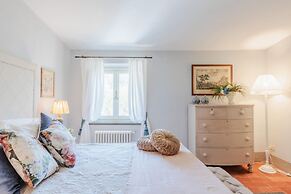 Villa Noa a Private Retreat With View